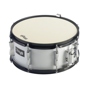 marching snare drum brickyards studio and music shop