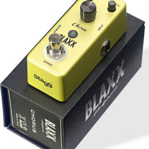 guitar pedal accessories brickyards studio and music shop
