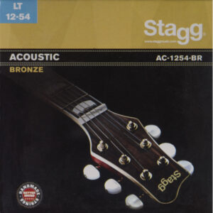 guitar strings accessories brickyards studio and music shop