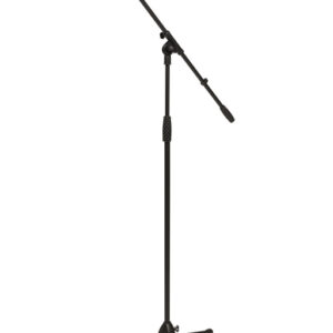 stagg microphone stands brickyards music