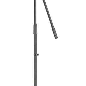 stagg microphone stands brickyards music