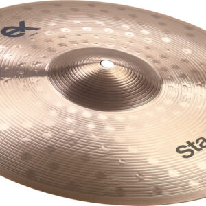 stagg cymbal brickyards studios and music shop