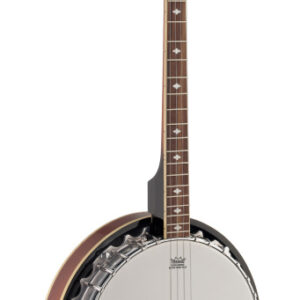 banjo guitar brickyards studio and music shop